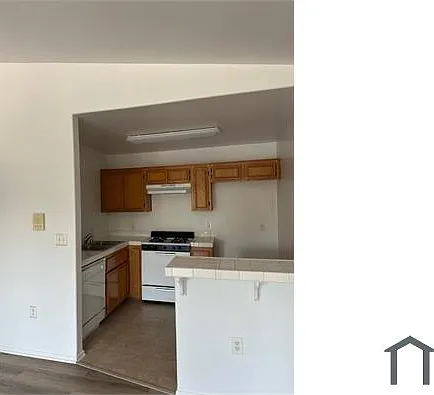 6545 Fulton Ave #205 — Photo 5