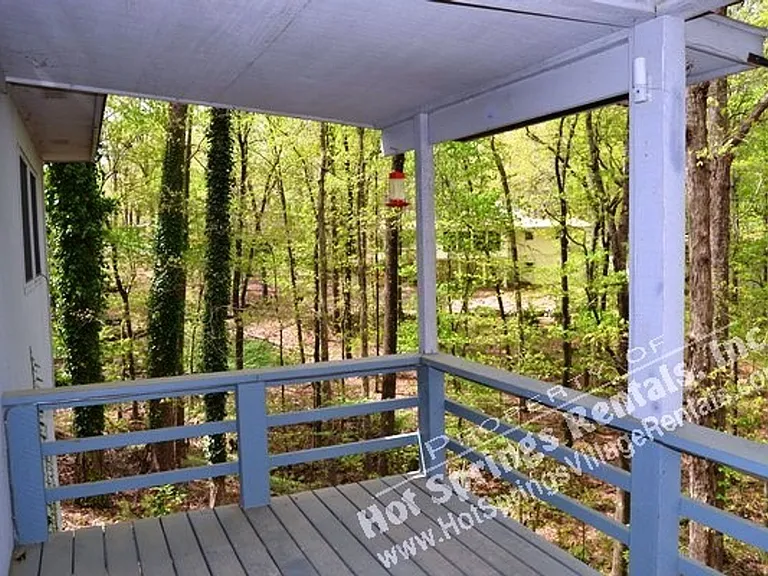 9 Ona Cir — Photo 23