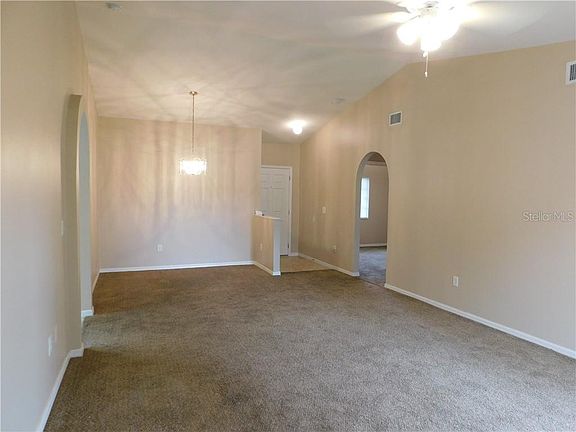 2nd image of 6340 Sushi Ct