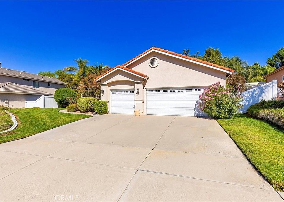 西海岸2 ユニット 314 オーシャンフロント 2 ベッドルーム 2 バスルーム