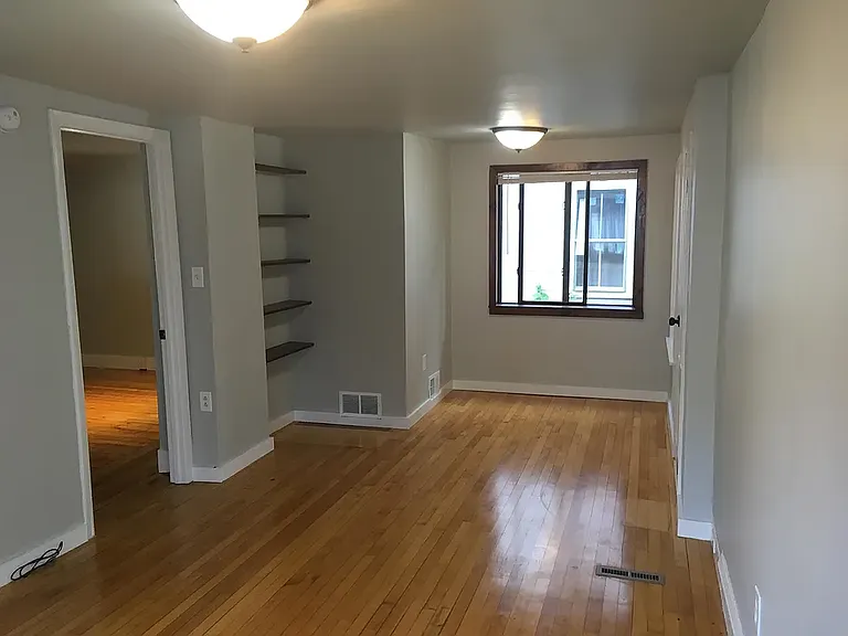 94 Park St #A — Photo 7