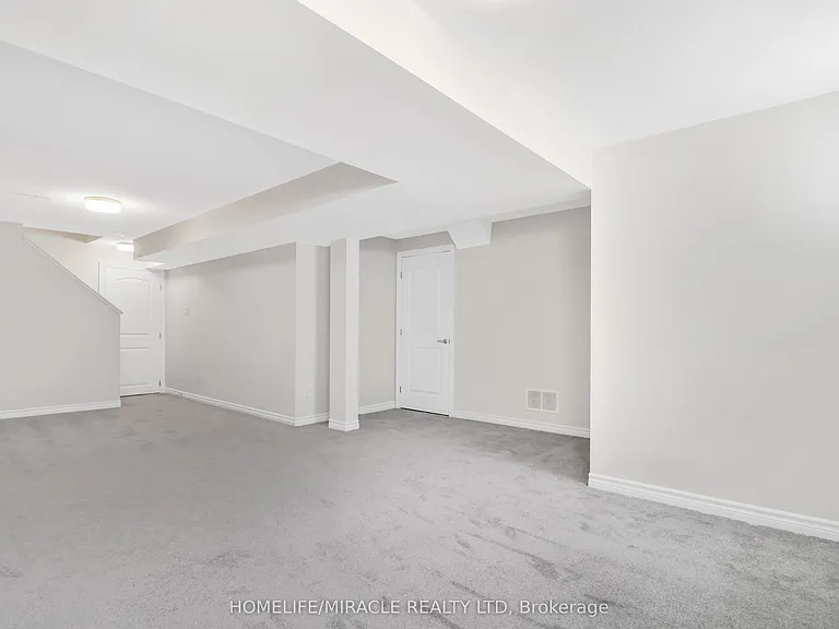 9 Tolchaco Ct — Photo 24