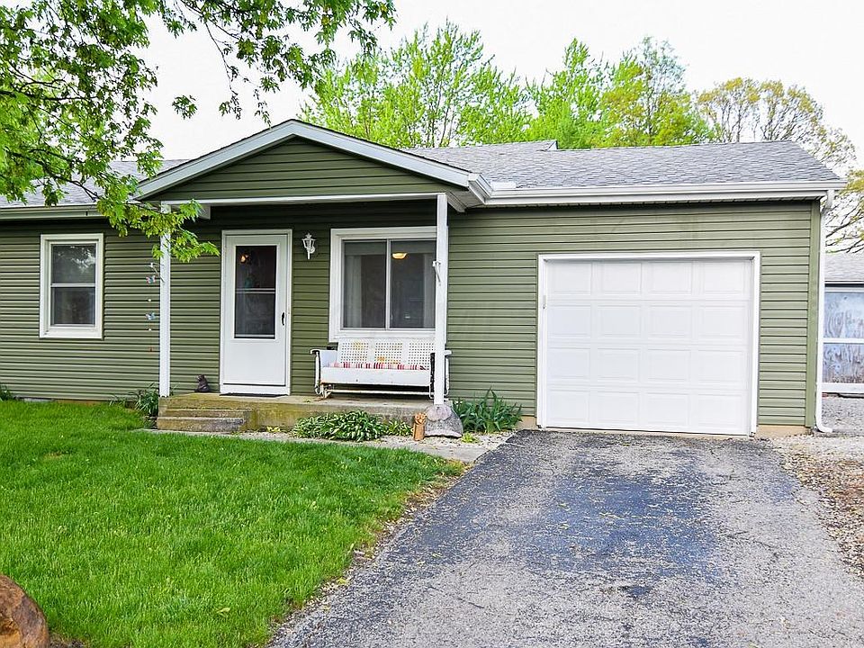 1st image of 6522 Birch Park Dr