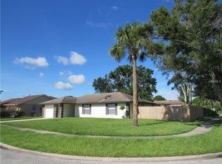 12104 Rotuma St, Orlando, FL 32837