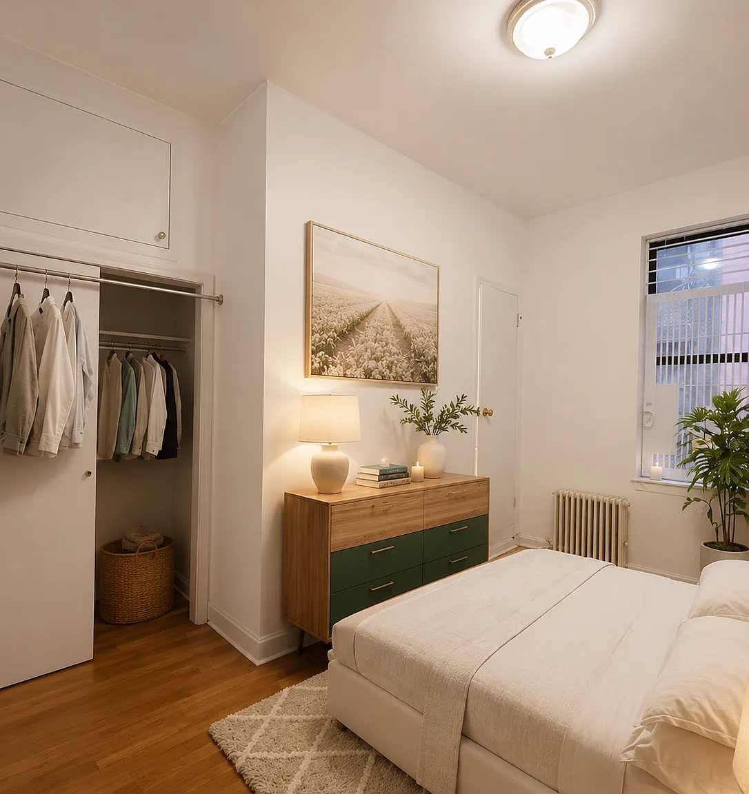 96 Saint Mark's Place — Photo 4