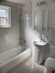 Rented by Capri Jet Realty Corp