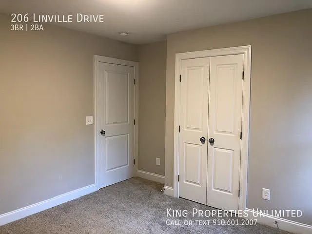 206 Linville Dr — Photo 12
