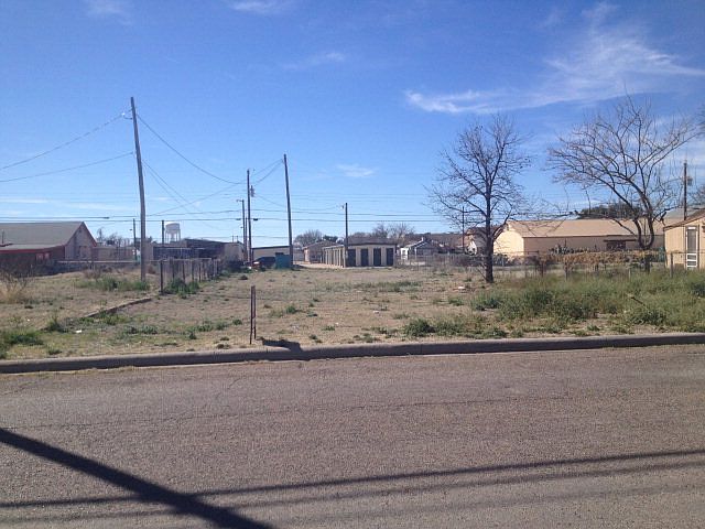 1st image of 707 N Allen Ave