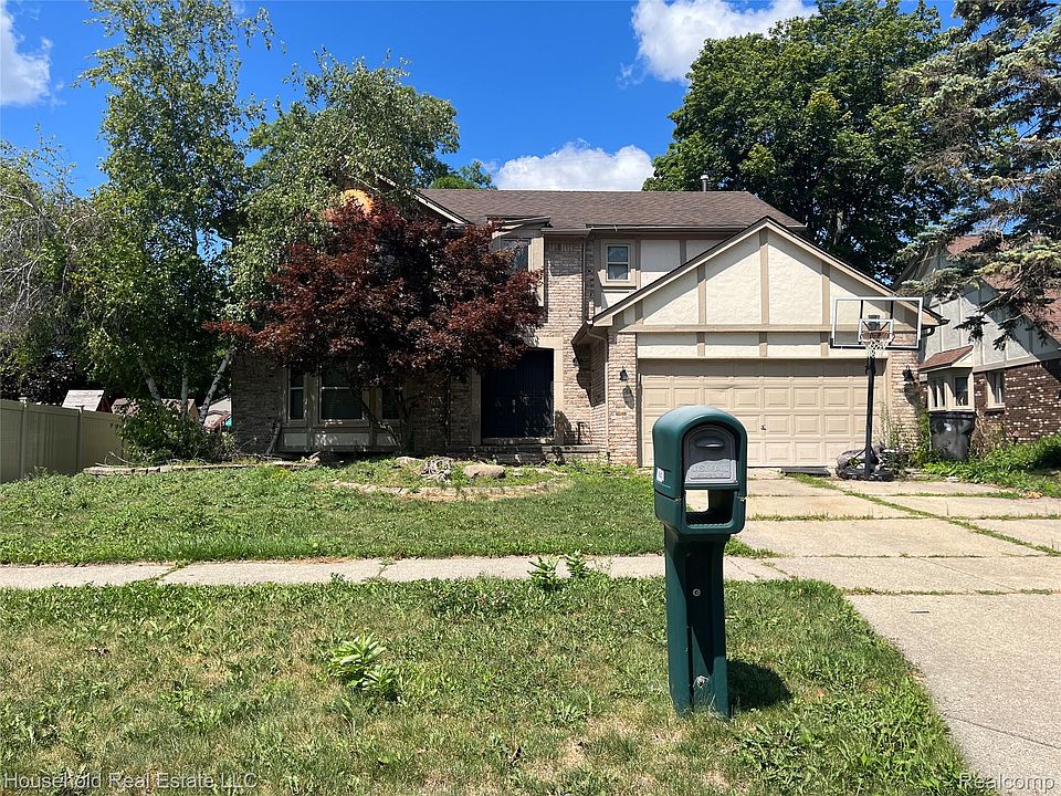1st image of 44335 Boulder Dr