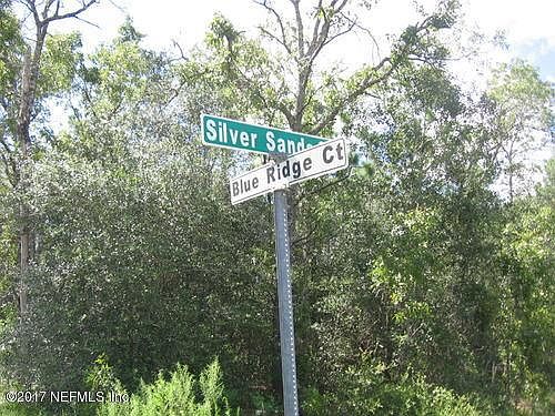 2nd image of 5826 Silver Sands Cir