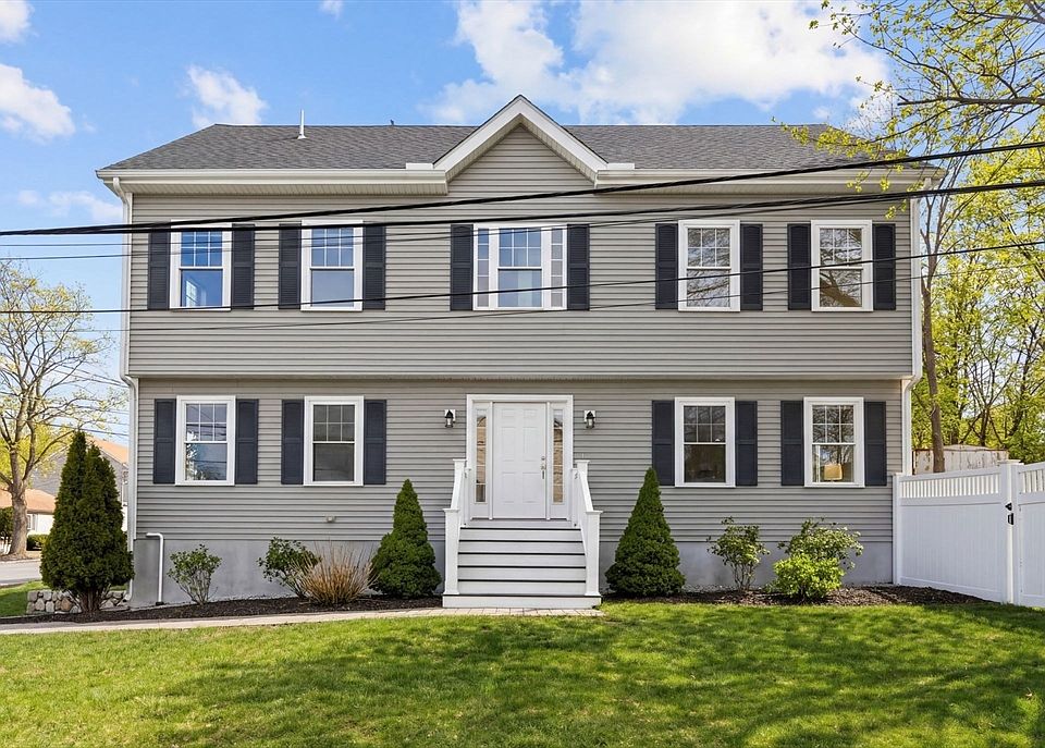 1st image of 143 Wright St