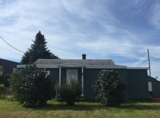 87 Main Mill St, Plattsburgh, NY 12901