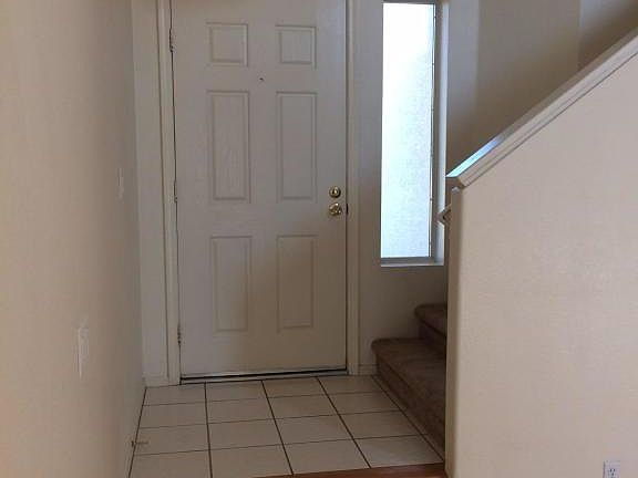 5th image of 15122 N 90th Dr