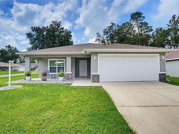 2nd image of 9614 SW 53RD CIRCLE
