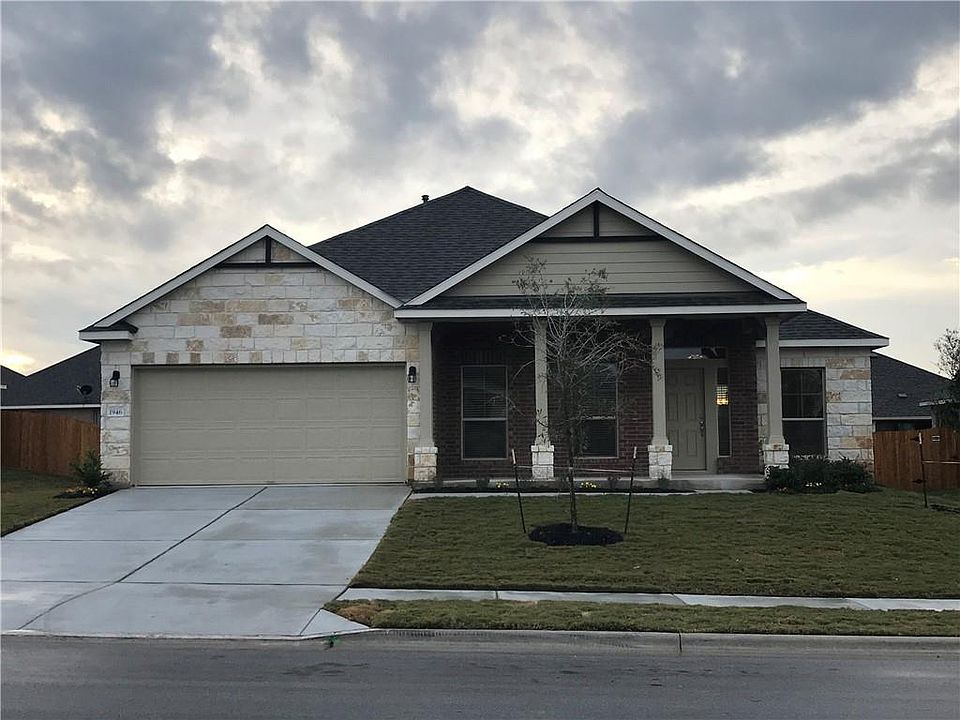 1st image of 1946 Mexia Dr