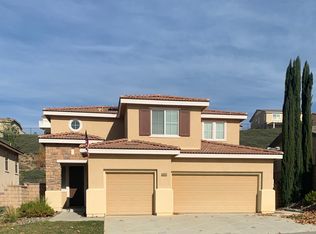 34026 Corktree Rd, Lake Elsinore, CA 92532