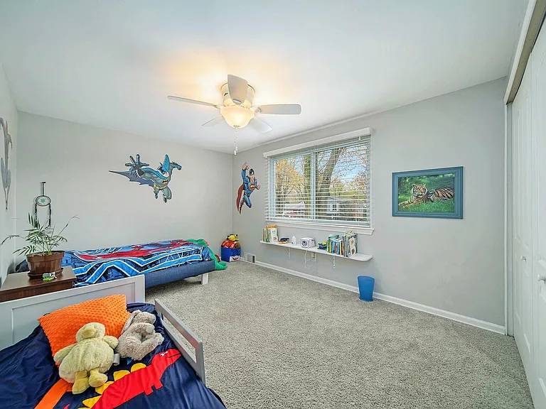2536 Alveston Dr — Photo 18