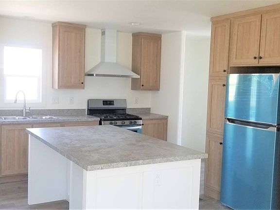 4th image of 1100 Industrial Blvd Space C38