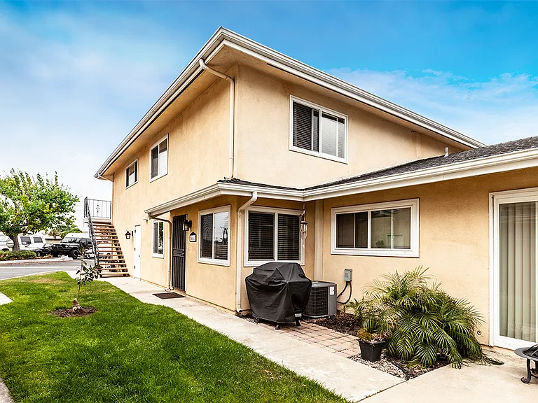 16613 Viewpoint Ln — Photo 15