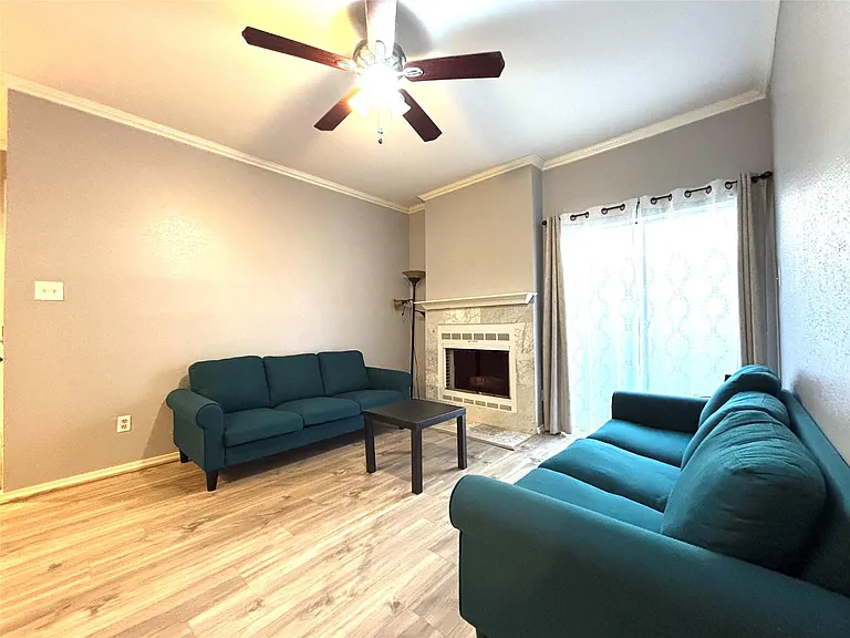 7950 N Stadium Dr #217 — Photo 2
