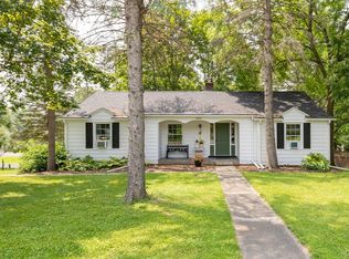 4909 Fayetteville Manlius Rd, Manlius, NY 13104