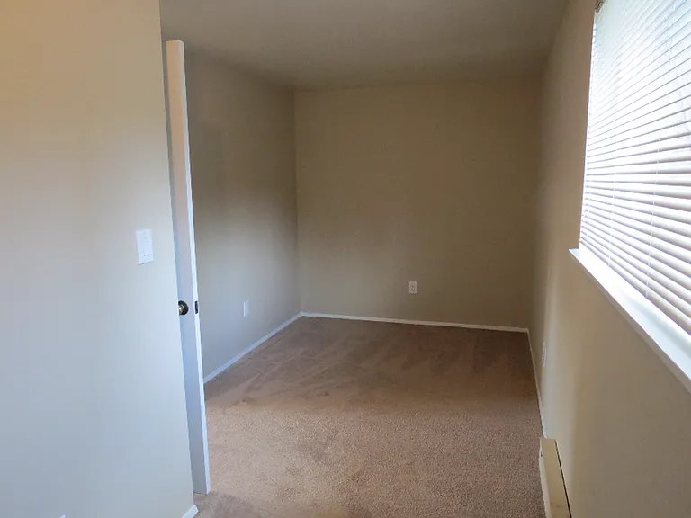18609 Bothell — Photo 11