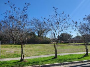 409 Mobile St, Hattiesburg, MS 39401