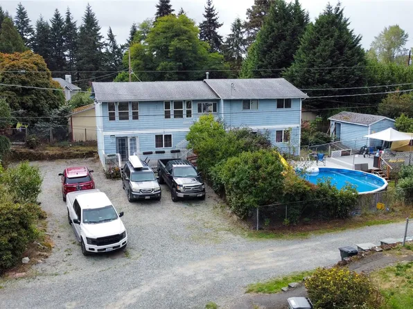 11234 3rd Avenue S, Seattle, WA 98168