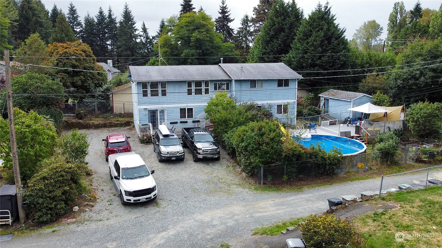 11234 3rd Avenue S photo 1