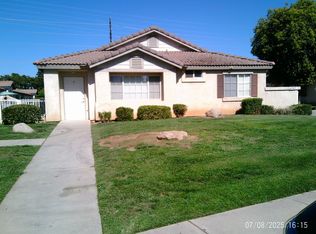 4502 Pebble Creek Dr #A-D, Bakersfield, CA 93312