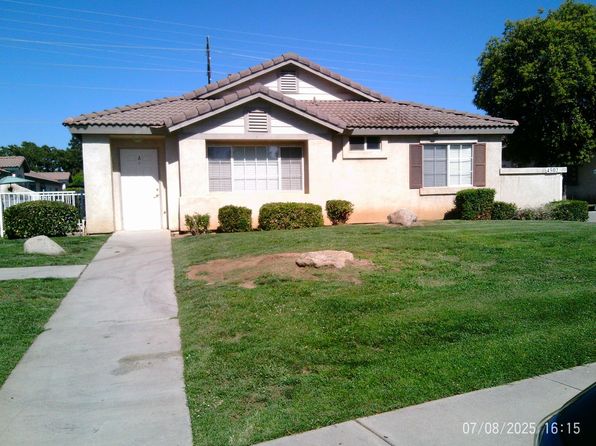 4502 Pebble Creek Dr #A-D