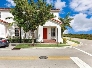 9561 SW 171st Pl, Miami, FL 33196