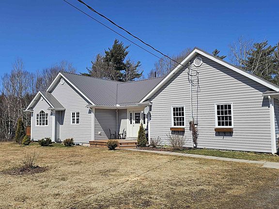 2nd image of 763 Balmoral Rd