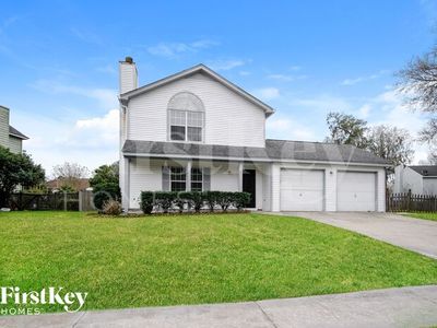 67 Three Pence Ln, Charleston, SC, 29414