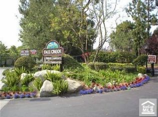 338 S Prospectors Rd UNIT 68, Diamond Bar, CA 91765