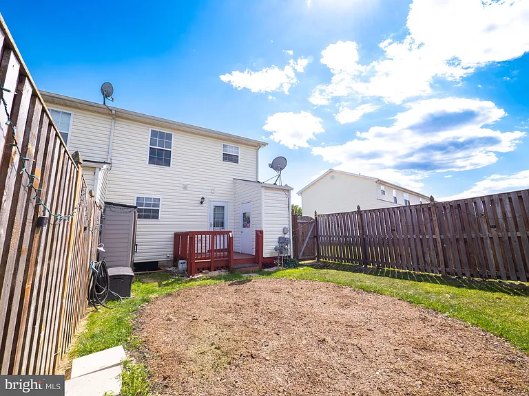 173 Equestrian Dr — Photo 21