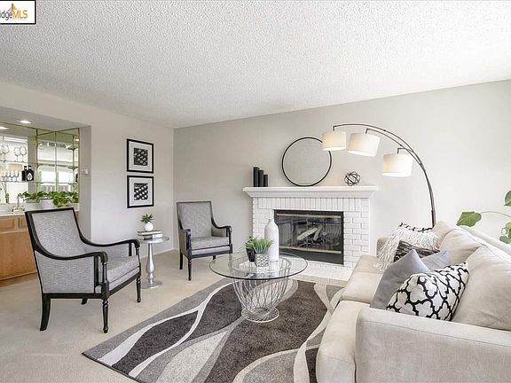 5th image of 5325 Conestoga Way
