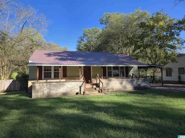 405 Plaza Dr, Birmingham, AL 35235