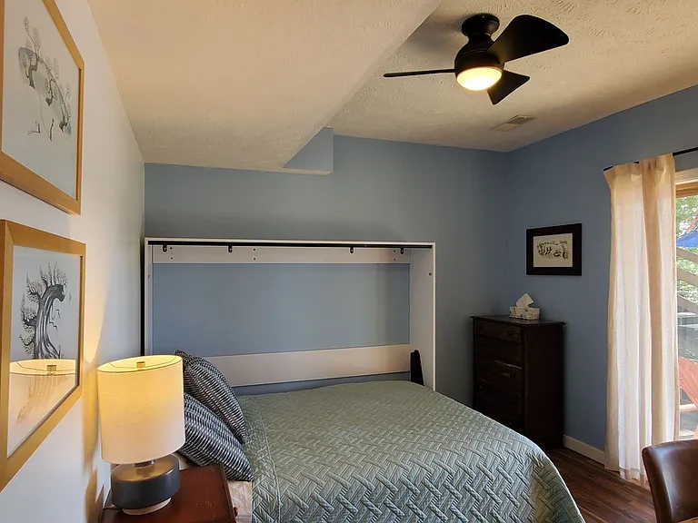 4390 Lakeview Trl — Photo 15