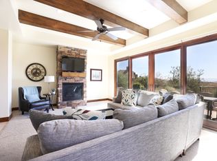 (Undisclosed Address), Washington, UT 84780