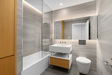 Rented by Reuveni LLC