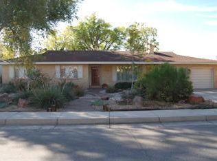 1708 Park Ave SW, Albuquerque, NM 87104
