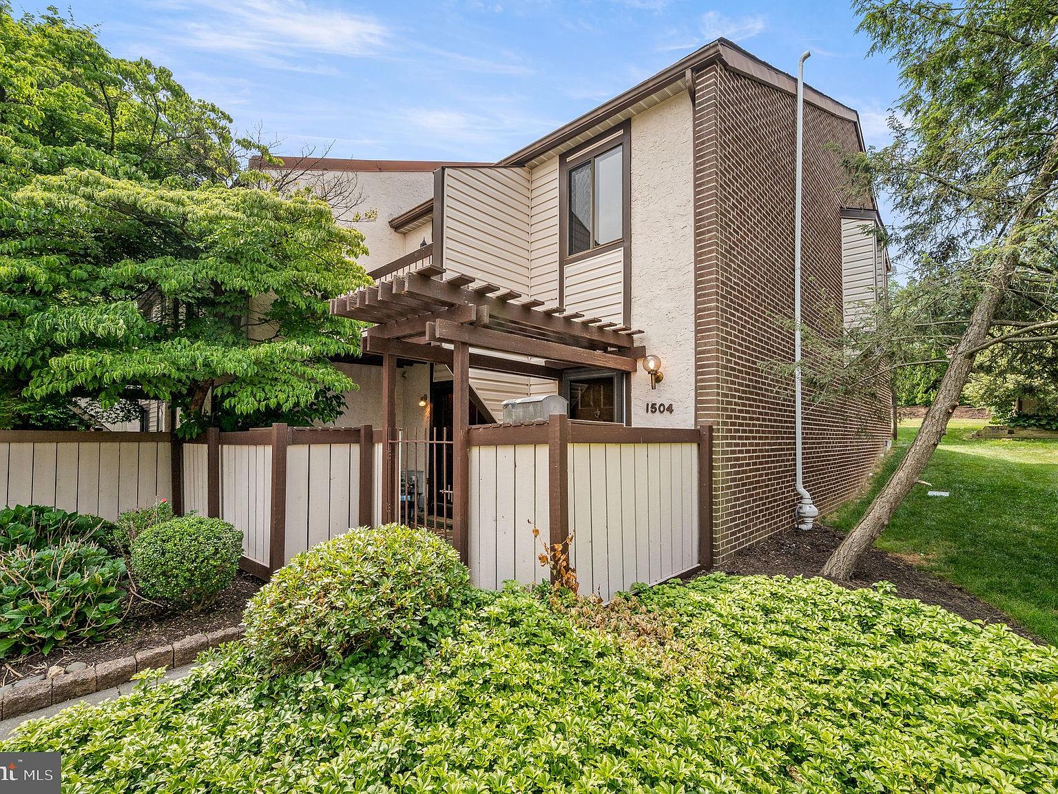 1504 Linden Way, King Of Prussia, PA 19406 Zillow