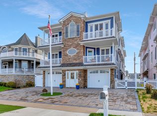 14 Imbrie Pl, Sea Bright, NJ 07760
