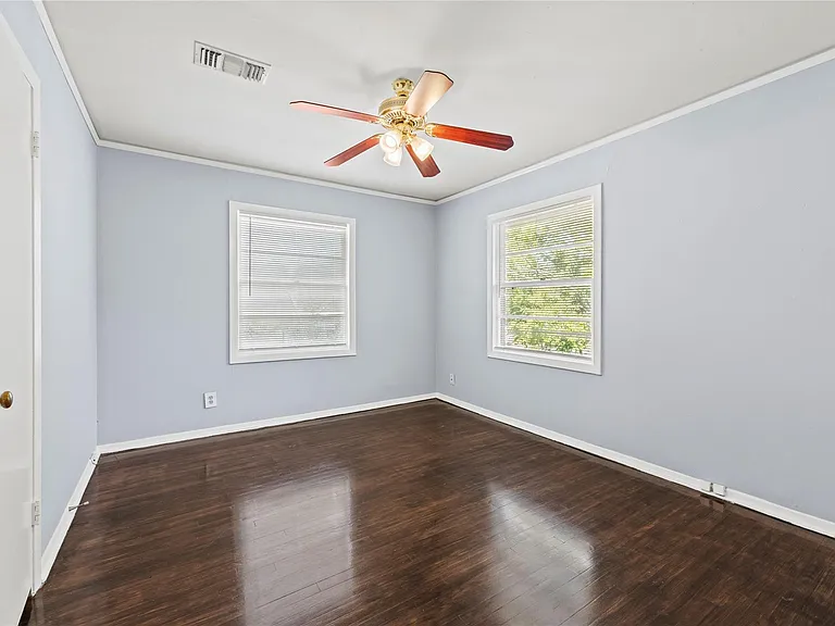 3930 Law St #2 — Photo 12