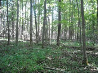 Interlaken Rd, Stockbridge, MA 01262