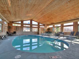 733 Post Rd, Wells, ME 04090