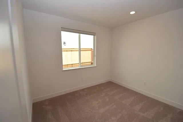 4295 Crescent Way — Photo 6