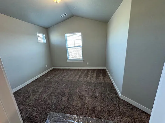 4683 W Sylvie Ct #O303 — Photo 26