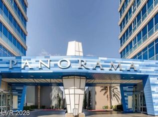 4575 Dean Martin Dr Unit 1011, Las Vegas, NV 89103
